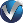 Logo VSolution