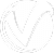 VSolution