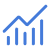 Ícone Power BI