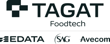 Logo TAGAT